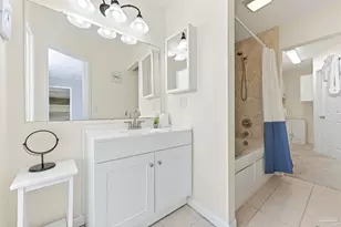 7569 White Sands Blvd, Navarre Beach, FL 32566 - Photo 39