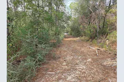 3500 Barrineau Park Rd, Cantonment, FL 32533 - Photo 1