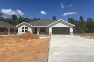 5274 Muscadine Way, Milton, FL 32570 - Photo 3