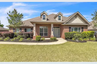 5865 W Cambridge Way, Pace, FL 32571 - Photo 43