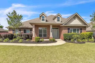 5865 W Cambridge Way, Pace, FL 32571 - Photo 43