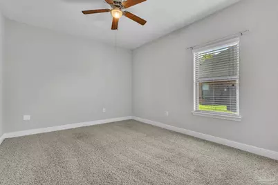 5865 W Cambridge Way, Pace, FL 32571 - Photo 7