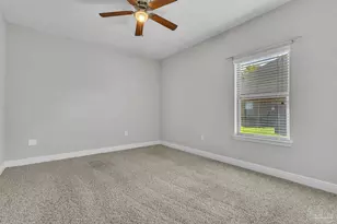 5865 W Cambridge Way, Pace, FL 32571 - Photo 7