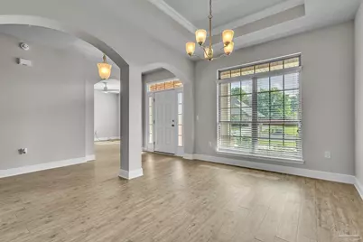 5865 W Cambridge Way, Pace, FL 32571 - Photo 29