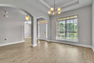 5865 W Cambridge Way, Pace, FL 32571 - Photo 29