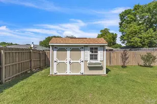 5865 W Cambridge Way, Pace, FL 32571 - Photo 39