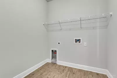 5865 W Cambridge Way, Pace, FL 32571 - Photo 31