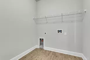 5865 W Cambridge Way, Pace, FL 32571 - Photo 31