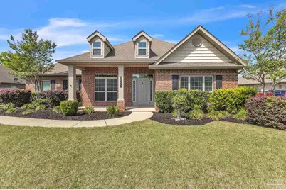 5865 W Cambridge Way, Pace, FL 32571 - Photo 35