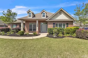 5865 W Cambridge Way, Pace, FL 32571 - Photo 35