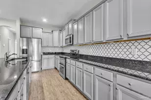 5865 W Cambridge Way, Pace, FL 32571 - Photo 3