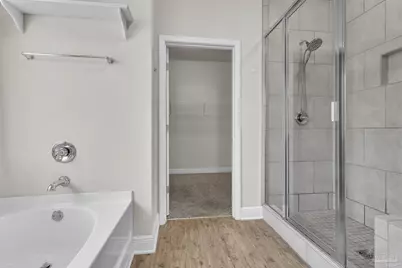 5865 W Cambridge Way, Pace, FL 32571 - Photo 15