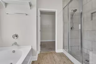 5865 W Cambridge Way, Pace, FL 32571 - Photo 15