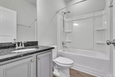 5865 W Cambridge Way, Pace, FL 32571 - Photo 11