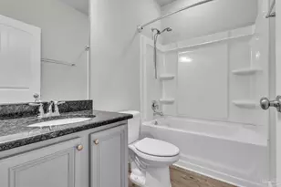 5865 W Cambridge Way, Pace, FL 32571 - Photo 11