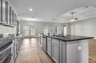 5865 W Cambridge Way, Pace, FL 32571 - Photo 25