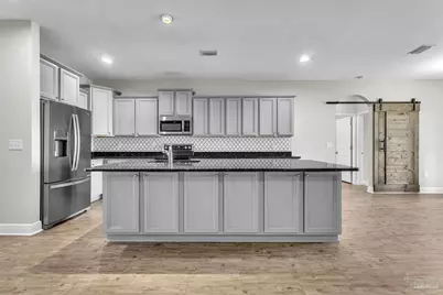 5865 W Cambridge Way, Pace, FL 32571 - Photo 33