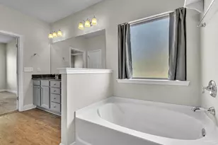 5865 W Cambridge Way, Pace, FL 32571 - Photo 13