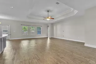 5865 W Cambridge Way, Pace, FL 32571 - Photo 21