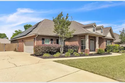 5865 W Cambridge Way, Pace, FL 32571 - Photo 41