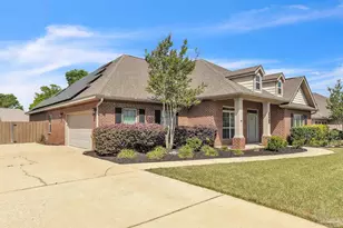 5865 W Cambridge Way, Pace, FL 32571 - Photo 41