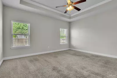 5865 W Cambridge Way, Pace, FL 32571 - Photo 17