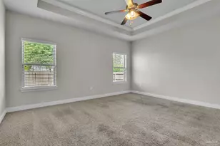 5865 W Cambridge Way, Pace, FL 32571 - Photo 17