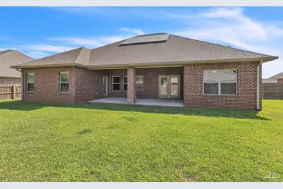 5865 W Cambridge Way, Pace, FL 32571 - Photo 45