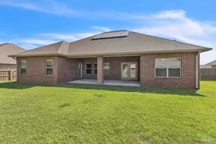 5865 W Cambridge Way, Pace, FL 32571 - Photo 45