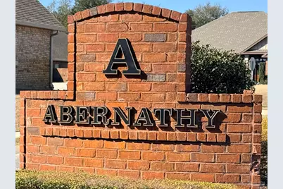 5865 W Cambridge Way, Pace, FL 32571 - Photo 47