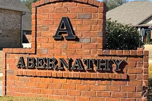 5865 W Cambridge Way, Pace, FL 32571 - Photo 47