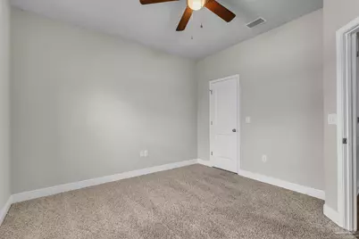 5865 W Cambridge Way, Pace, FL 32571 - Photo 19