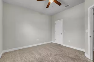 5865 W Cambridge Way, Pace, FL 32571 - Photo 19