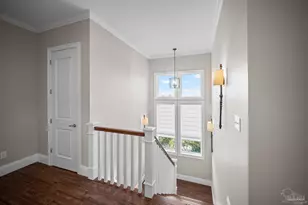 31729 River Rd, Orange Beach, AL 36561 - Photo 13