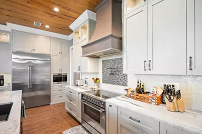 31729 River Rd, Orange Beach, AL 36561 - Photo 27