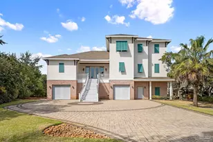 31729 River Rd, Orange Beach, AL 36561 - Photo 57