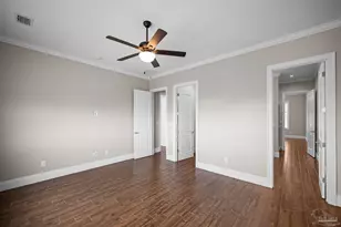 31729 River Rd, Orange Beach, AL 36561 - Photo 17