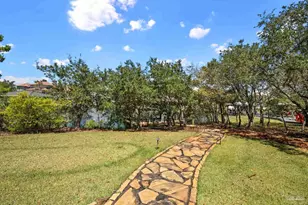 31729 River Rd, Orange Beach, AL 36561 - Photo 19