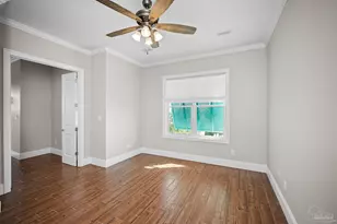 31729 River Rd, Orange Beach, AL 36561 - Photo 33