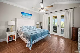 31729 River Rd, Orange Beach, AL 36561 - Photo 57