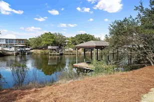 31729 River Rd, Orange Beach, AL 36561 - Photo 41