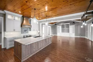 31729 River Rd, Orange Beach, AL 36561 - Photo 7