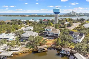 31729 River Rd, Orange Beach, AL 36561 - Photo 51