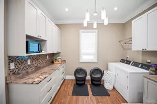 31729 River Rd, Orange Beach, AL 36561 - Photo 67