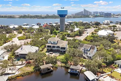 31729 River Rd, Orange Beach, AL 36561 - Photo 3