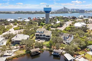 31729 River Rd, Orange Beach, AL 36561 - Photo 3