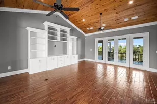 31729 River Rd, Orange Beach, AL 36561 - Photo 9