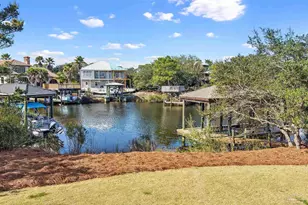 31729 River Rd, Orange Beach, AL 36561 - Photo 47