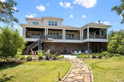 31729 River Rd, Orange Beach, AL 36561 - Photo 5