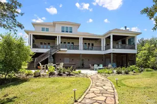 31729 River Rd, Orange Beach, AL 36561 - Photo 5